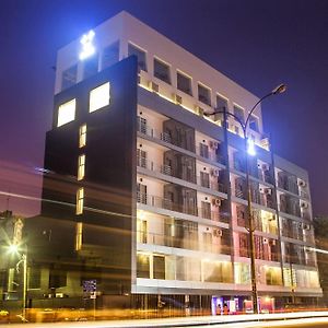 Gsh Colombo